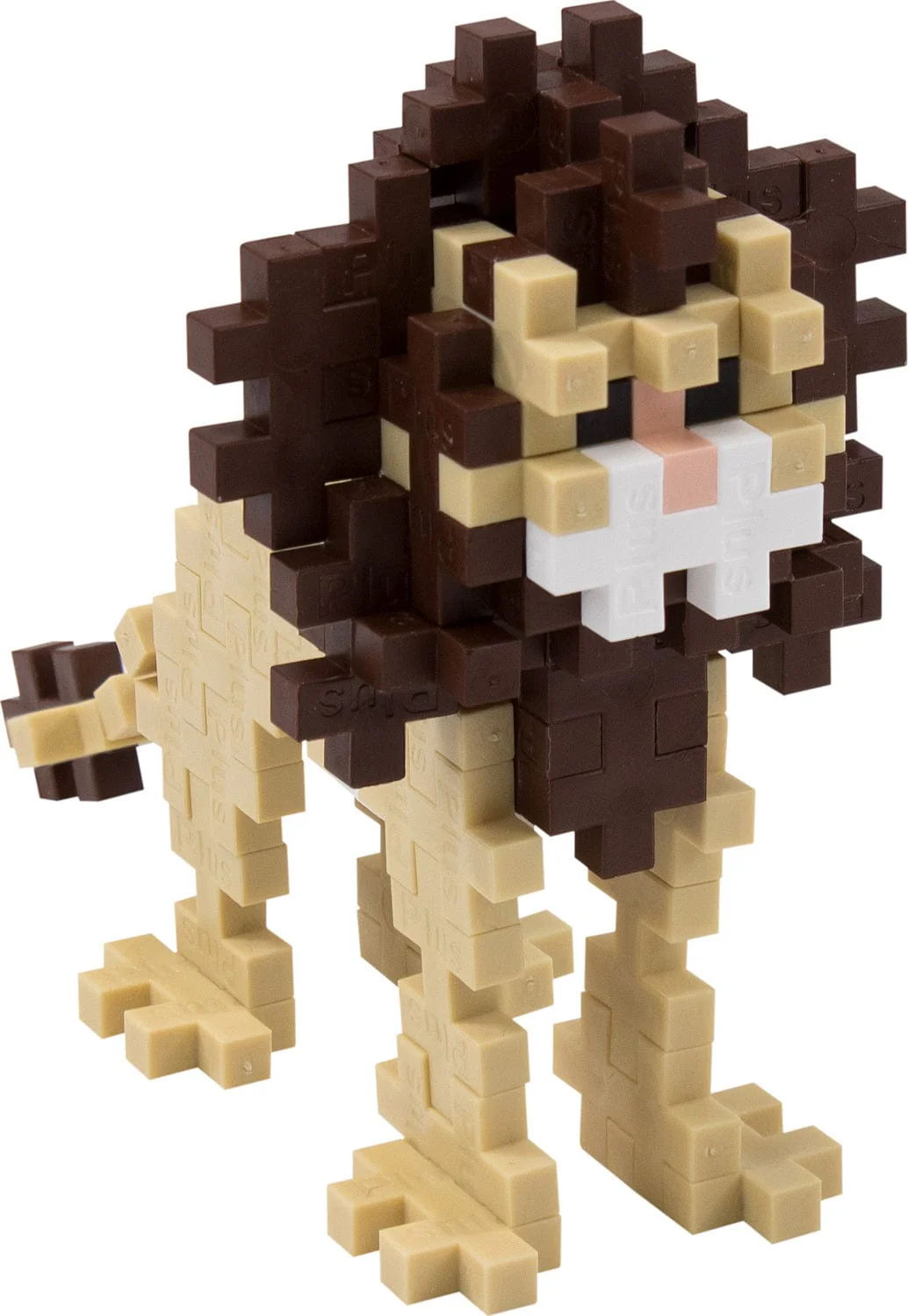 Tube - Lion - Image 6