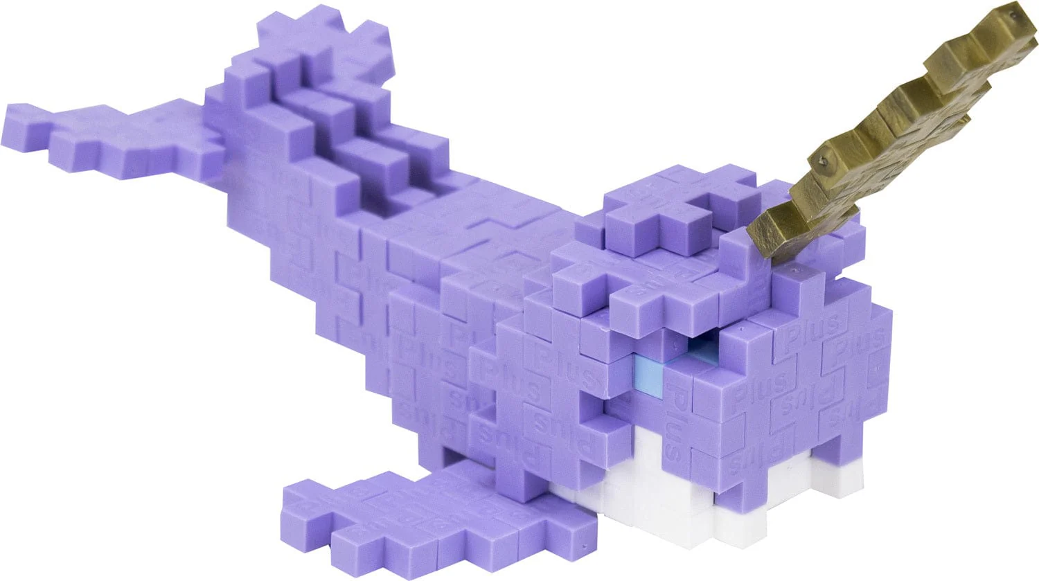 Tube - Narwhal - Image 5