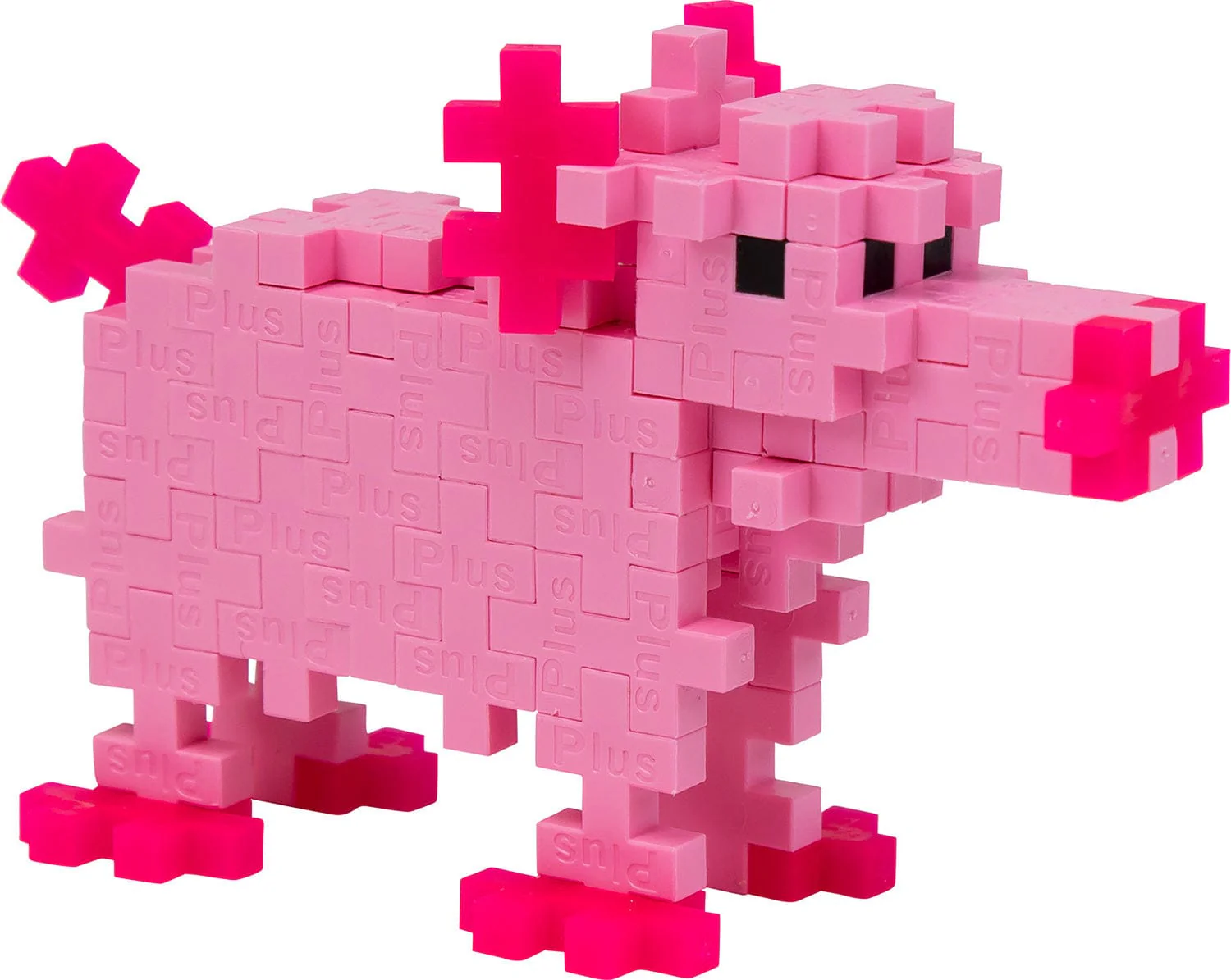 Tube - Pig - Image 3