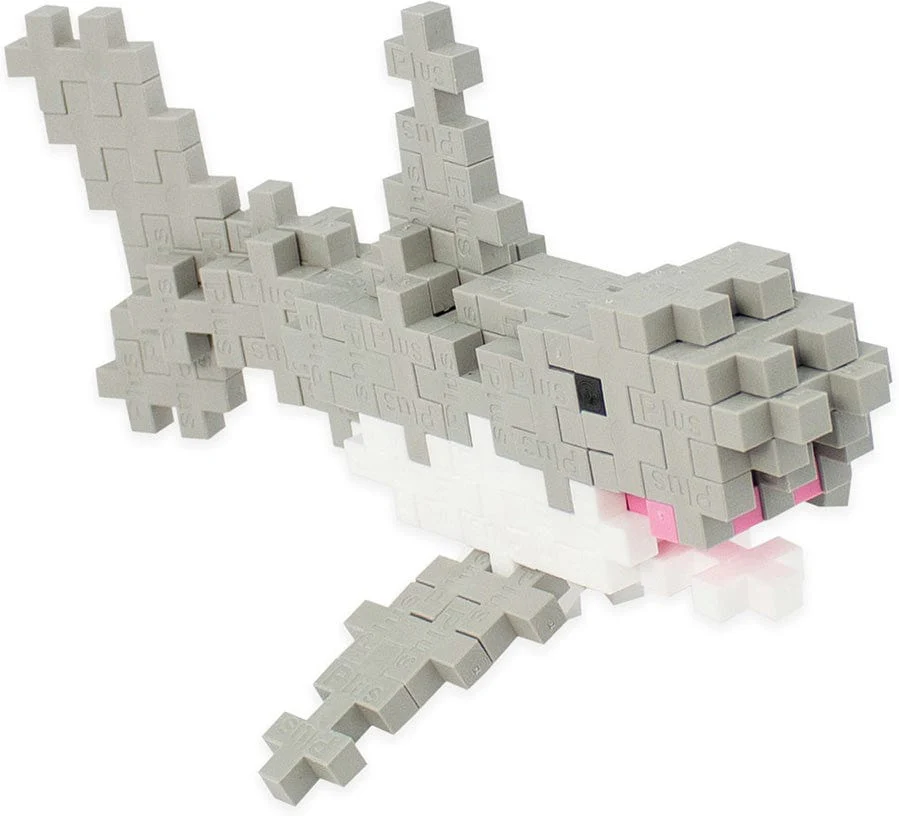 Tube - Shark - Image 10