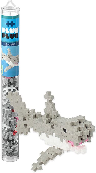 Tube - Shark - Image 11