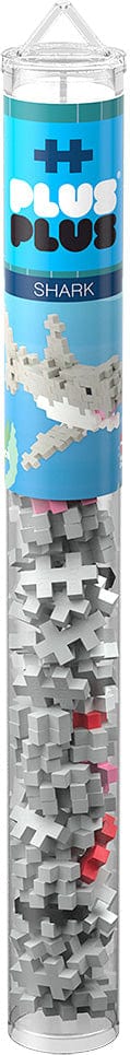 Tube - Shark - Image 4