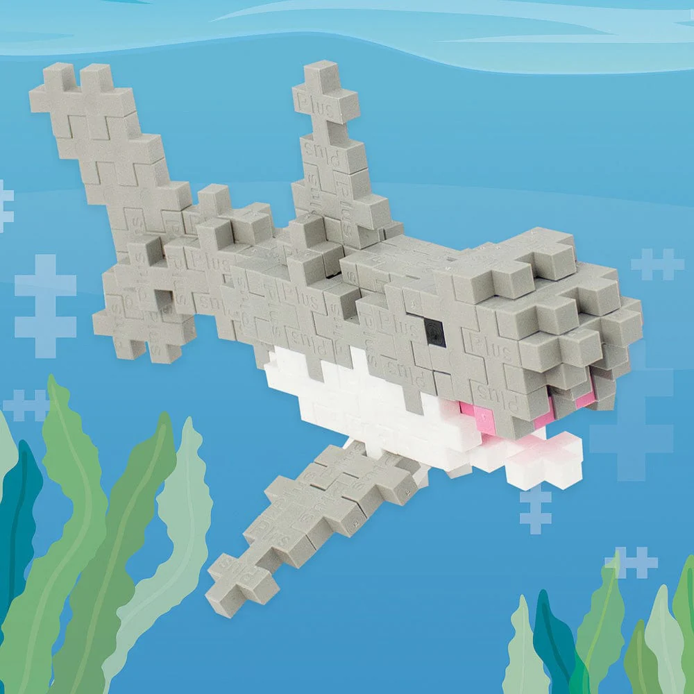 Tube - Shark - Image 8