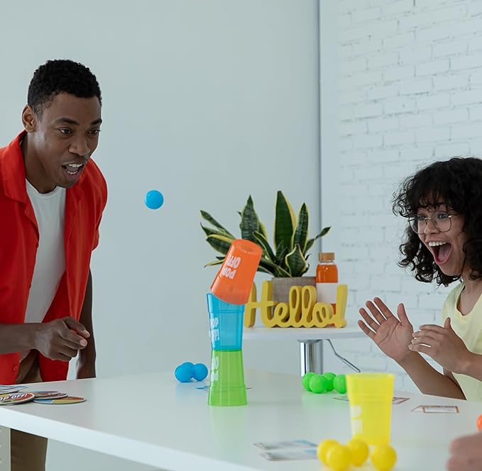 Pop Off! The Game - Image 6