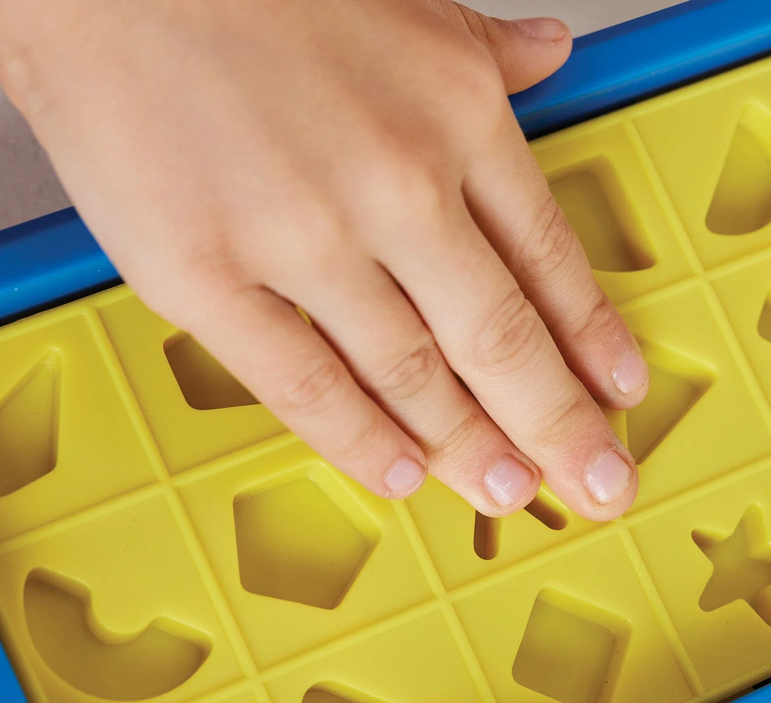 Game Zone Poppin' Puzzlers Game - Image 6