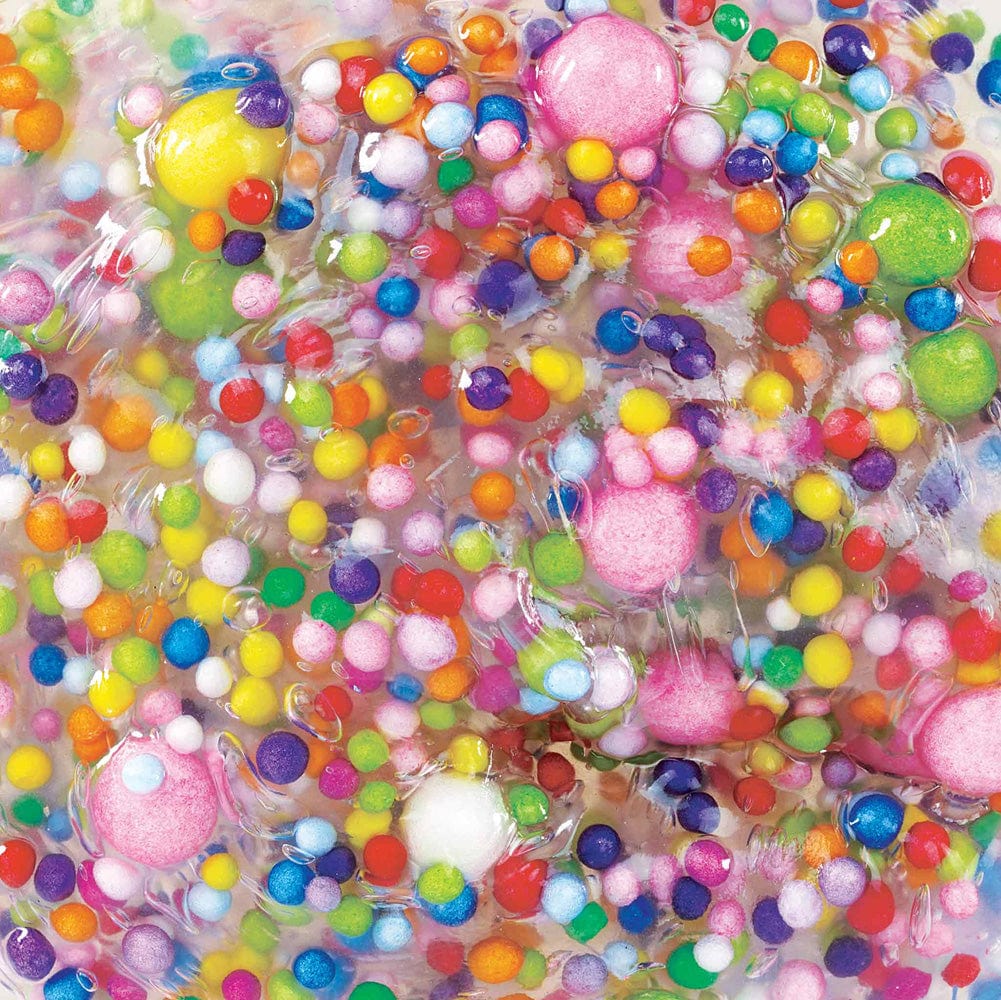 Popp'n Poke'n Dots Thinking Putty - Image 13
