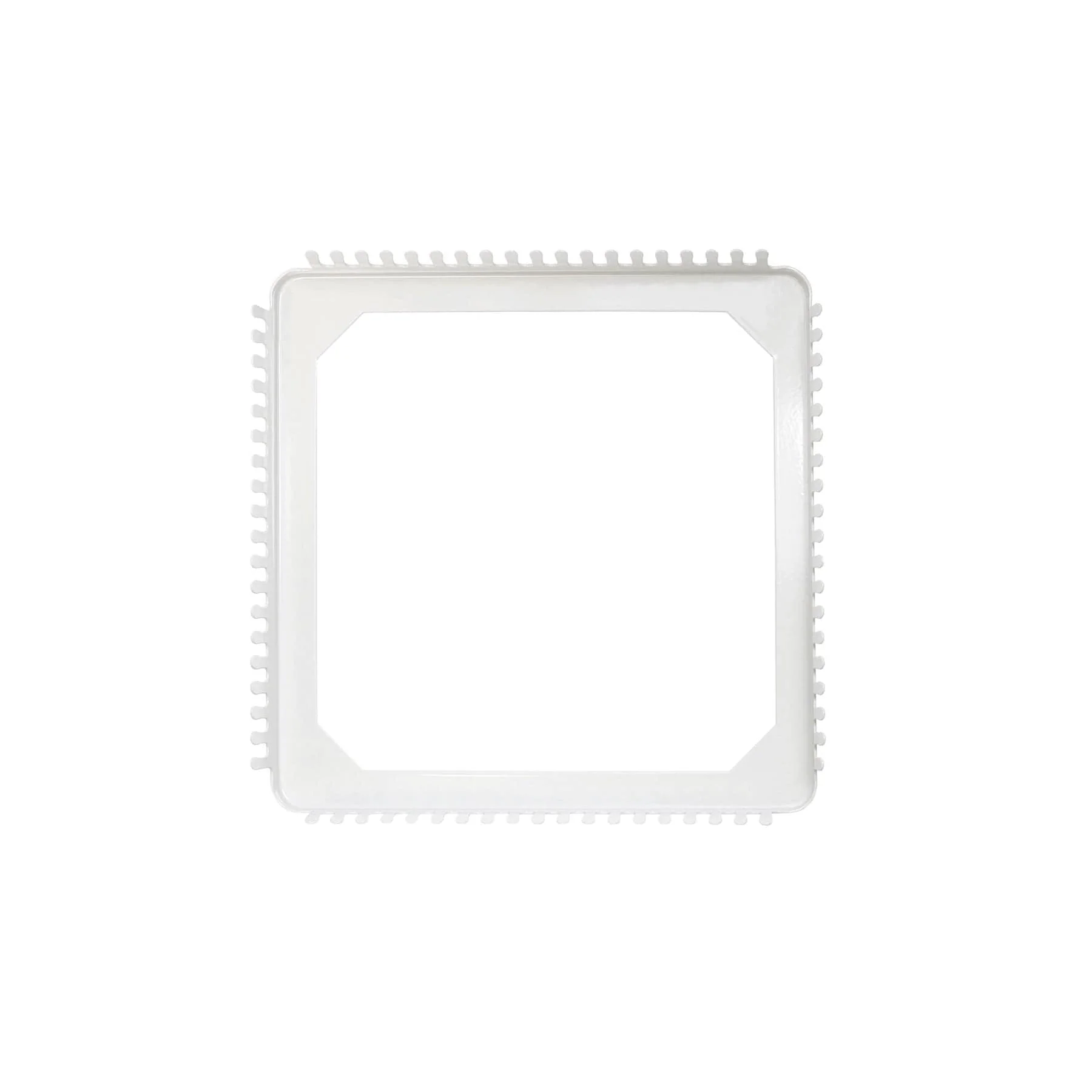 Potholder Loom Kit - Image 5