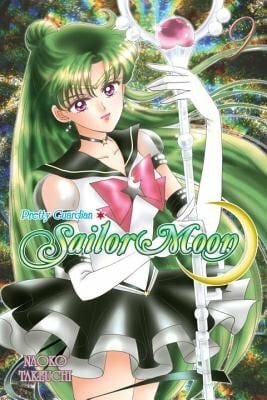 Sailor Moon 9 - Image 2