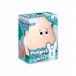 Pudgiez Yeti - Image 2