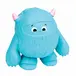 Pudgiez Yeti - Image 4