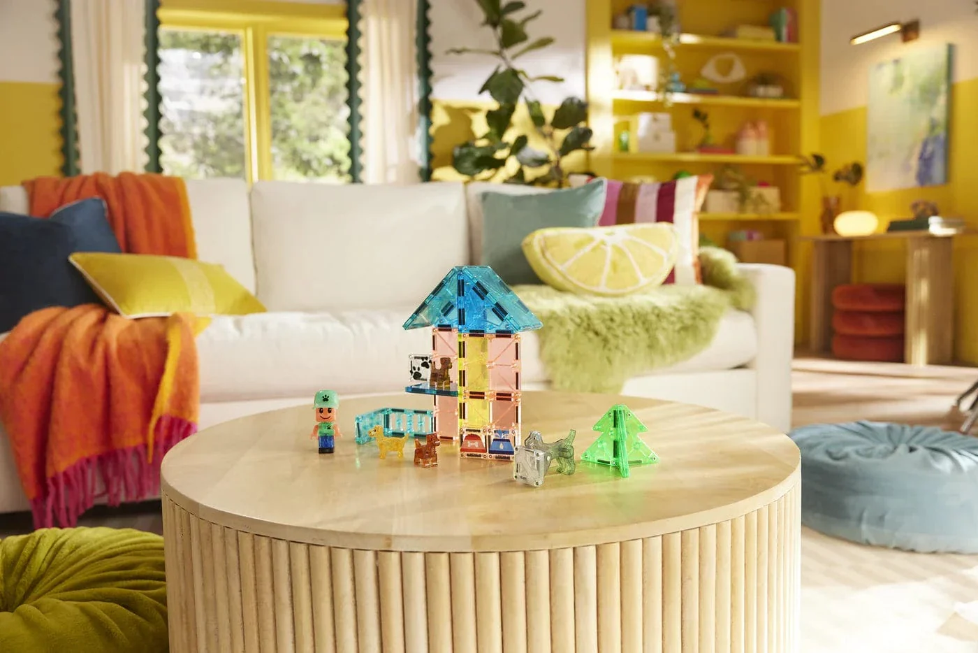 Puppy   Park™   27   Piece   Set - Image 6