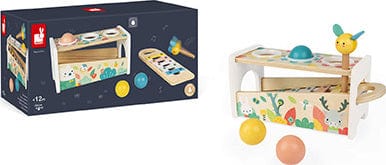 Pure Tap Tap Xylophone - Image 3