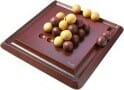 Pylos - Image 7