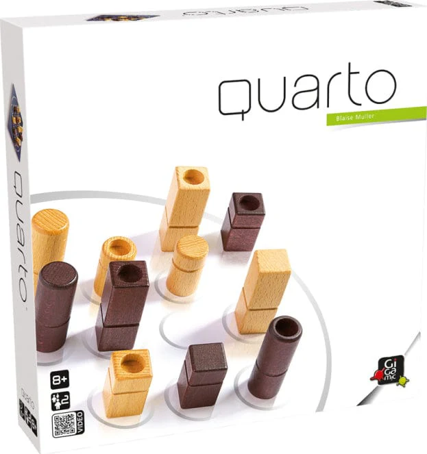 Quarto - Image 2
