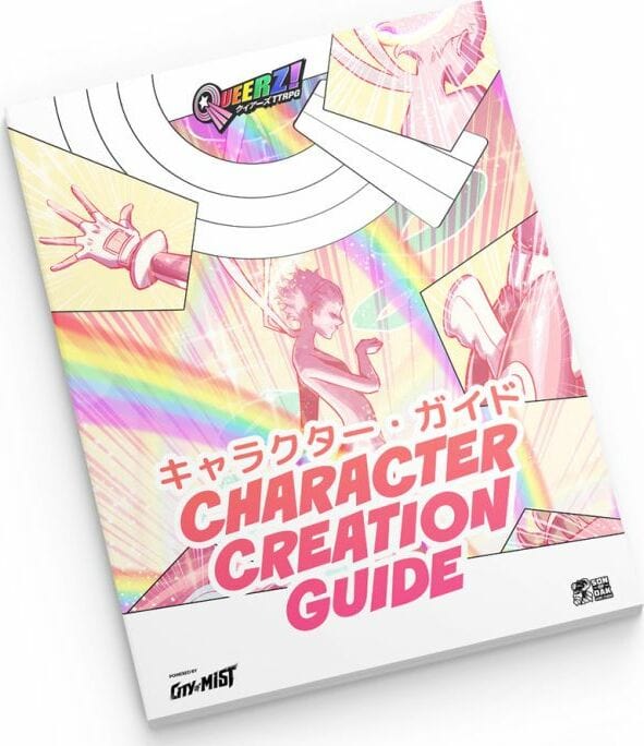 Creator Guide - Image 3