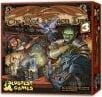 Red Dragon Inn 3 - Image 5