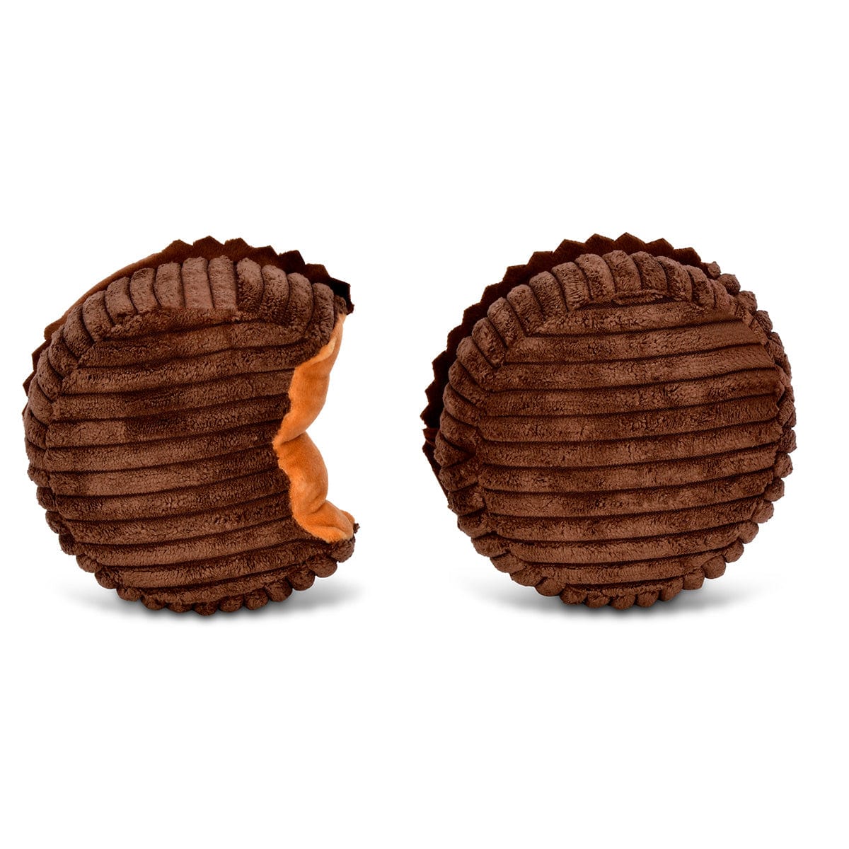 Reese's Peanut Butter Cups Packaging Plush - Image 4