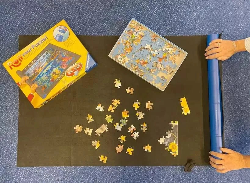 Roll Your Puzzle - Image 4
