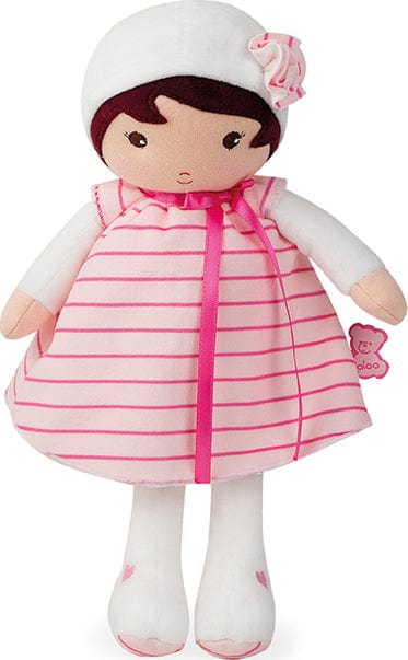 Rose K Doll - Large - Image 2