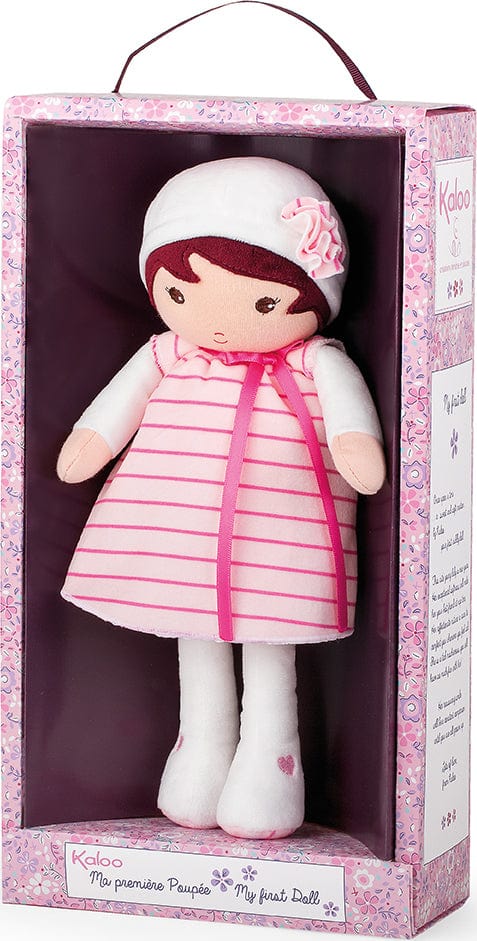 Rose K Doll - Large - Image 6