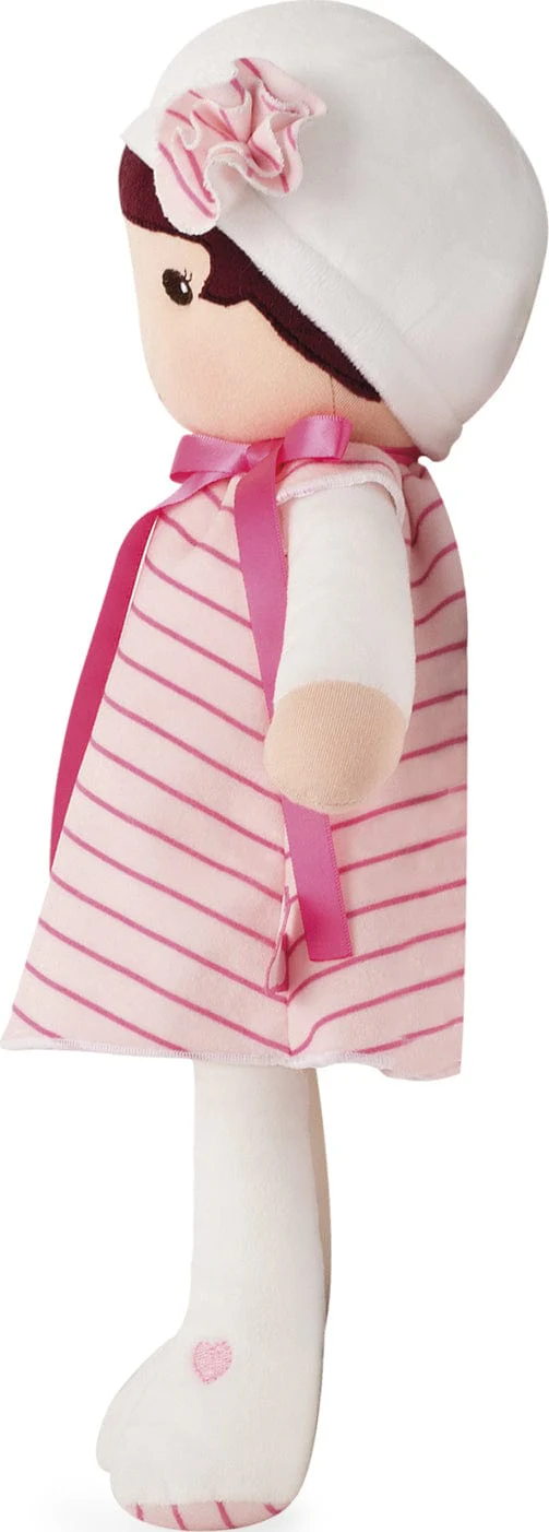 Rose K Doll - Xl - Image 3