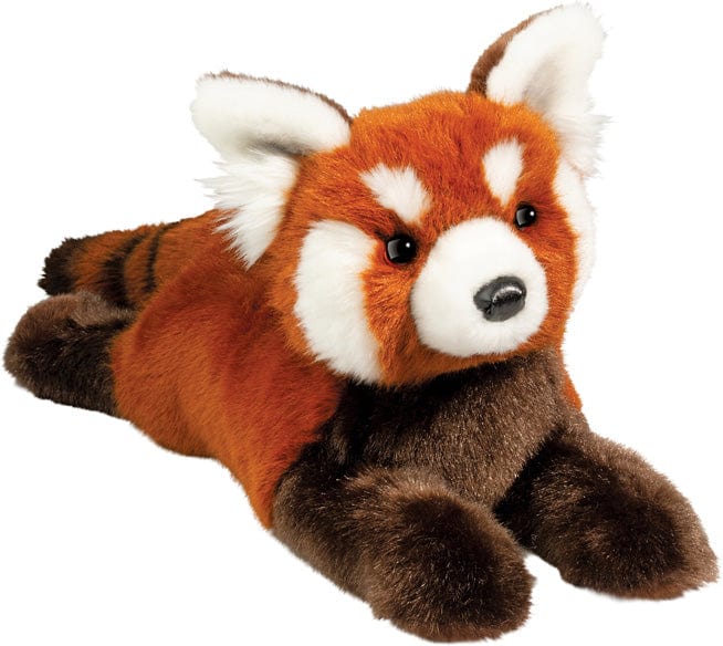 Rowan DLux Red Panda - Image 7