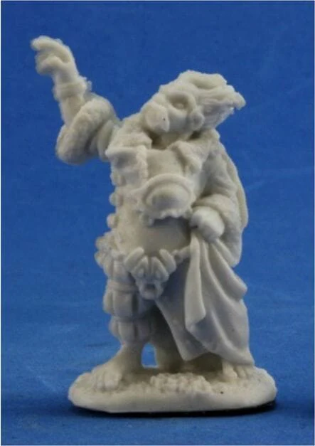RPR Derro Mage - Image 2