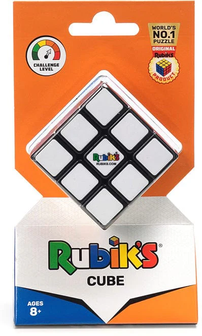 Rubik's Cube - Image 5