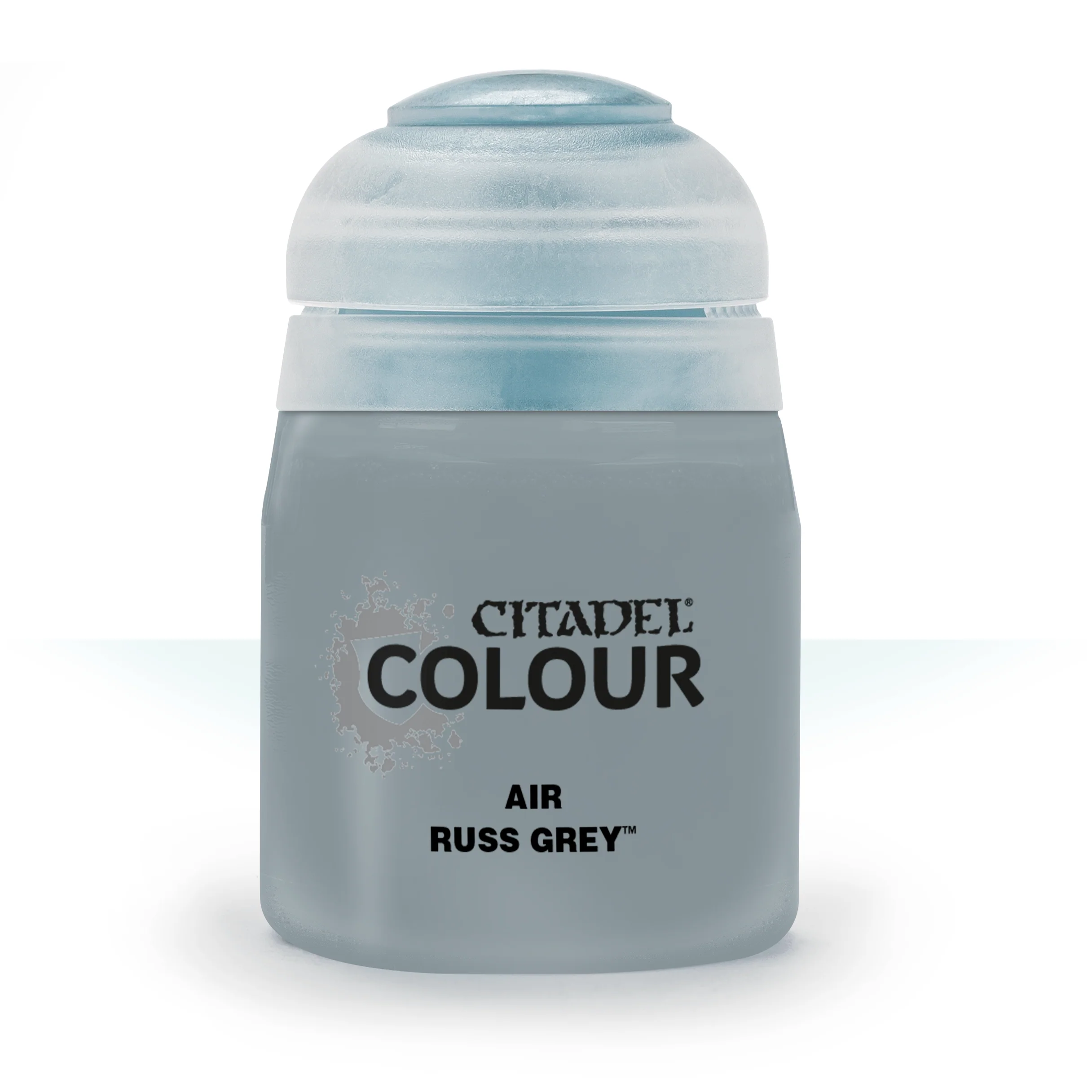 Air: Russ Grey 24mL