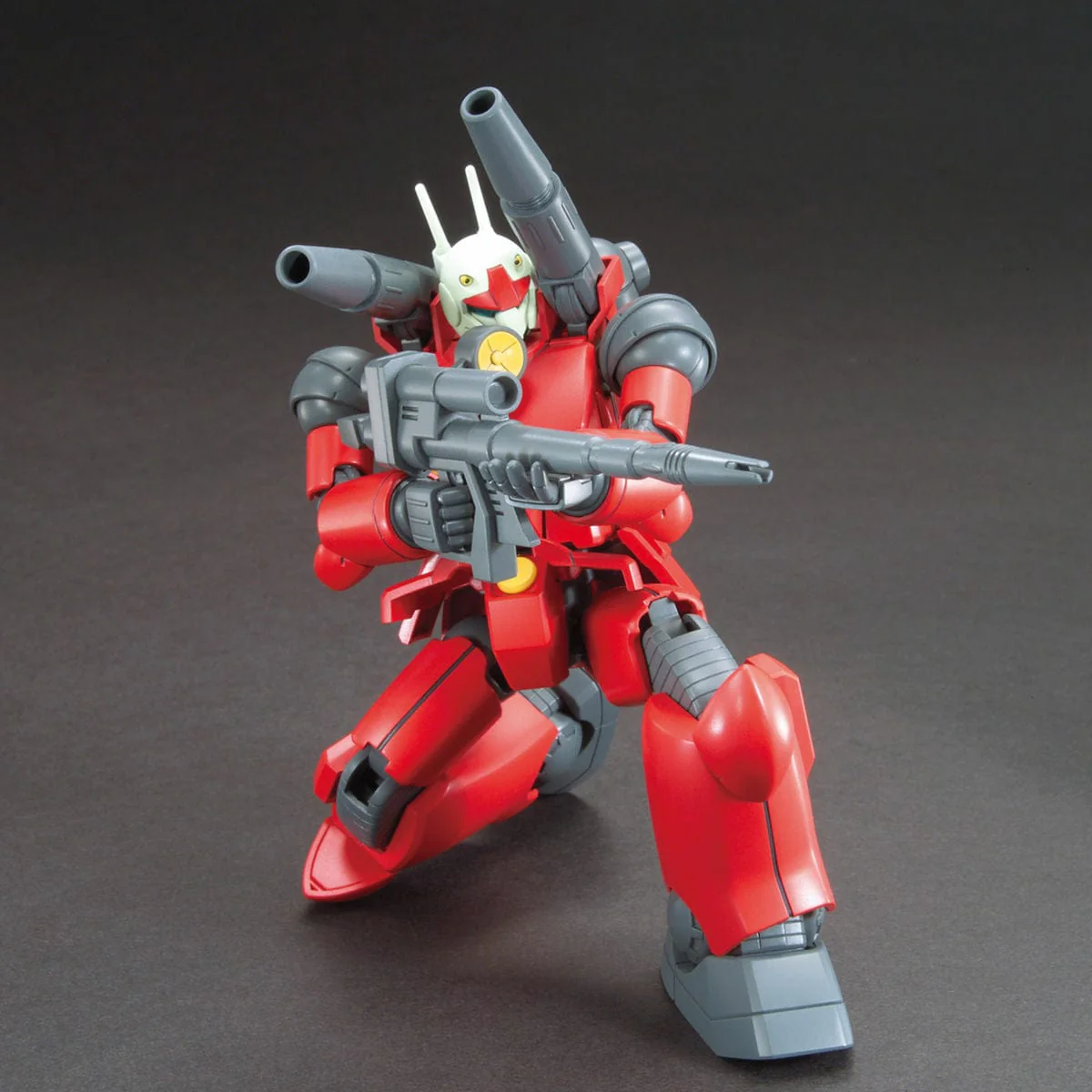 RX-77-2 Guncannon - Image 3