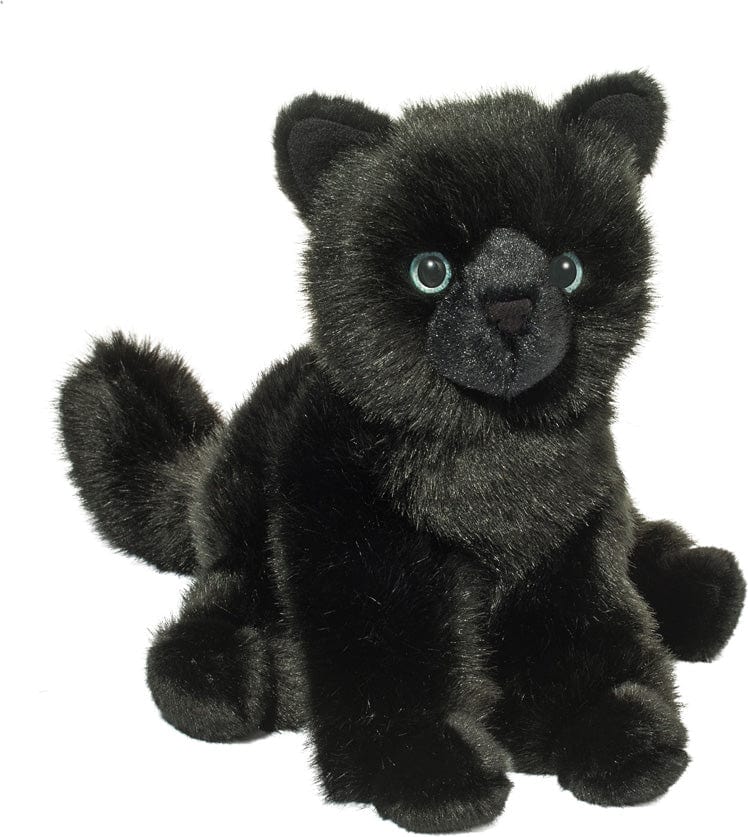 Salem Black Cat - Image 4