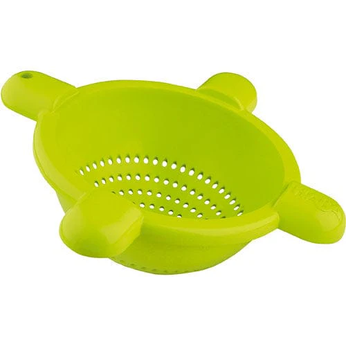 Sand Bucket Scooter - Image 3