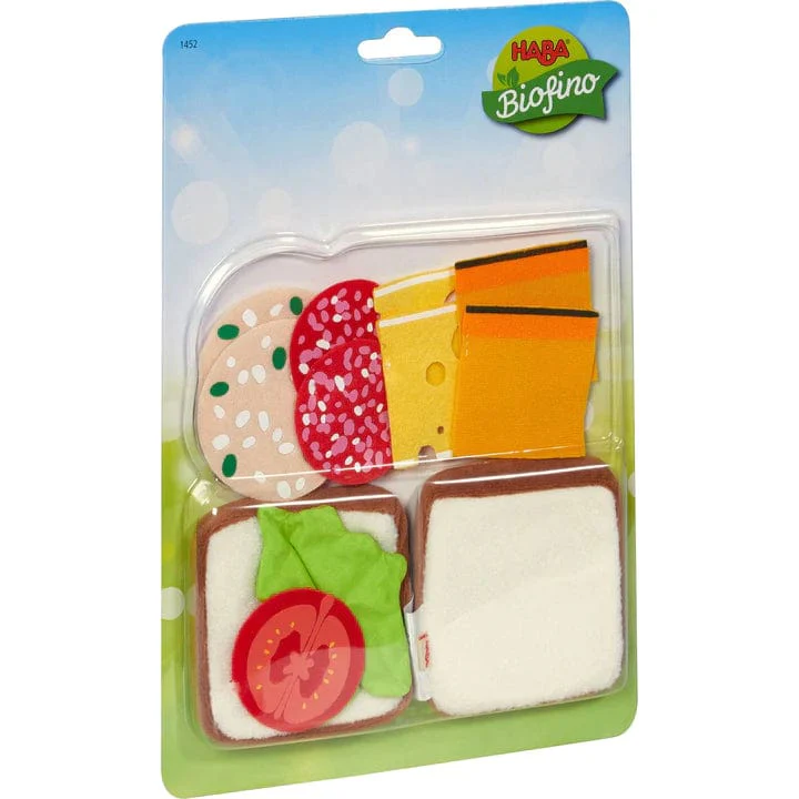 Biofino Store Sandwich