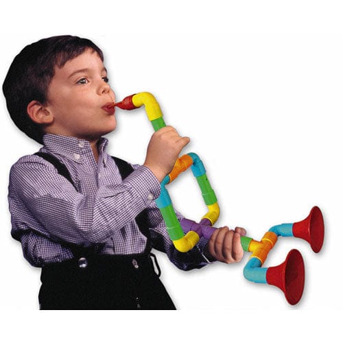 Super Saxoflute - Image 10
