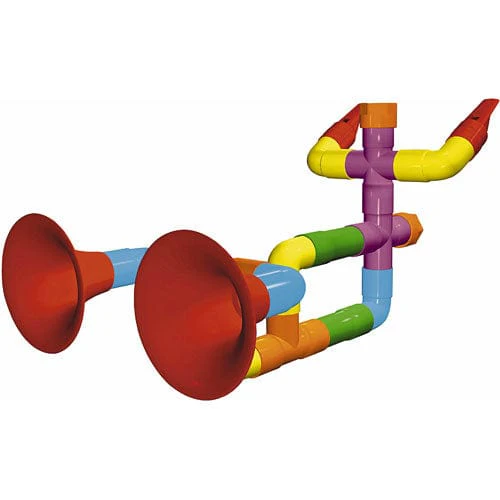 Super Saxoflute - Image 3