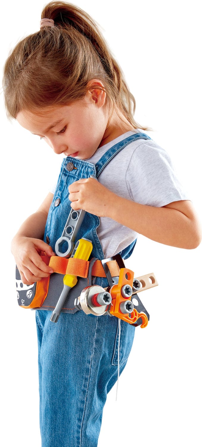 Scientific Tool Belt - Image 8