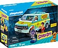 Scooby-Doo! Mystery Machine - Image 10