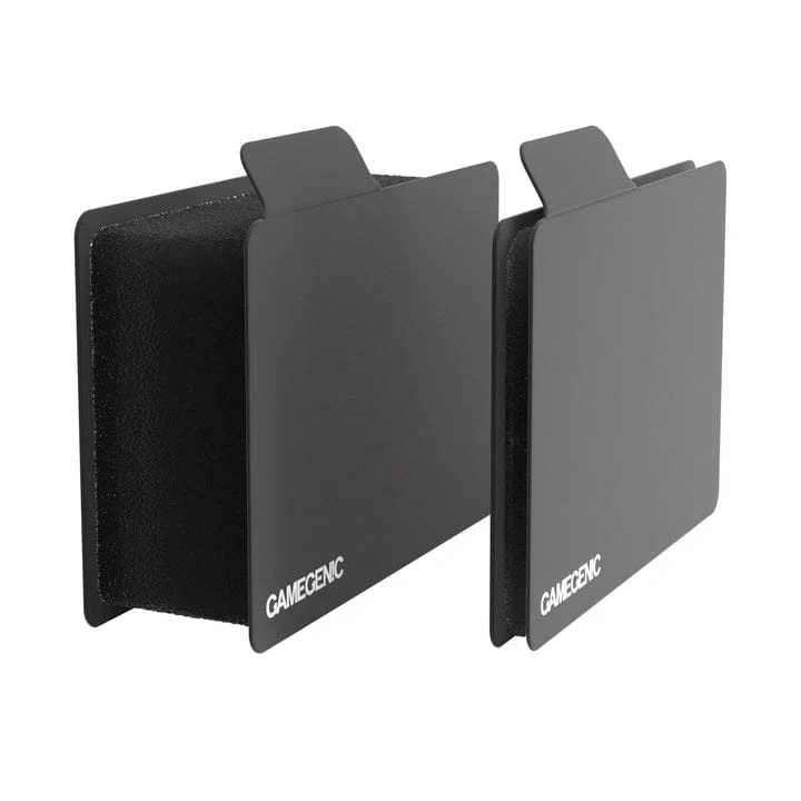 Sideloading Sizemorph Divider Black - Image 2