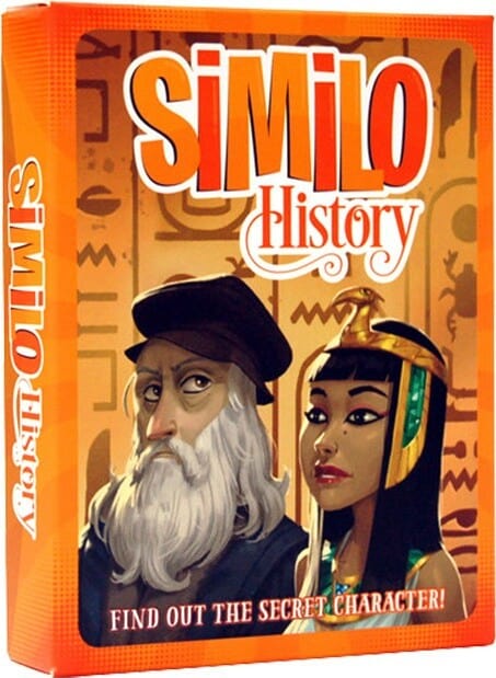 Similo History - Image 4