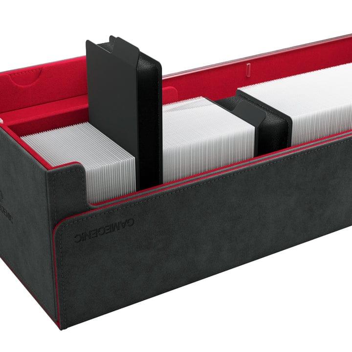 Sizemorph Divider Black - Image 3
