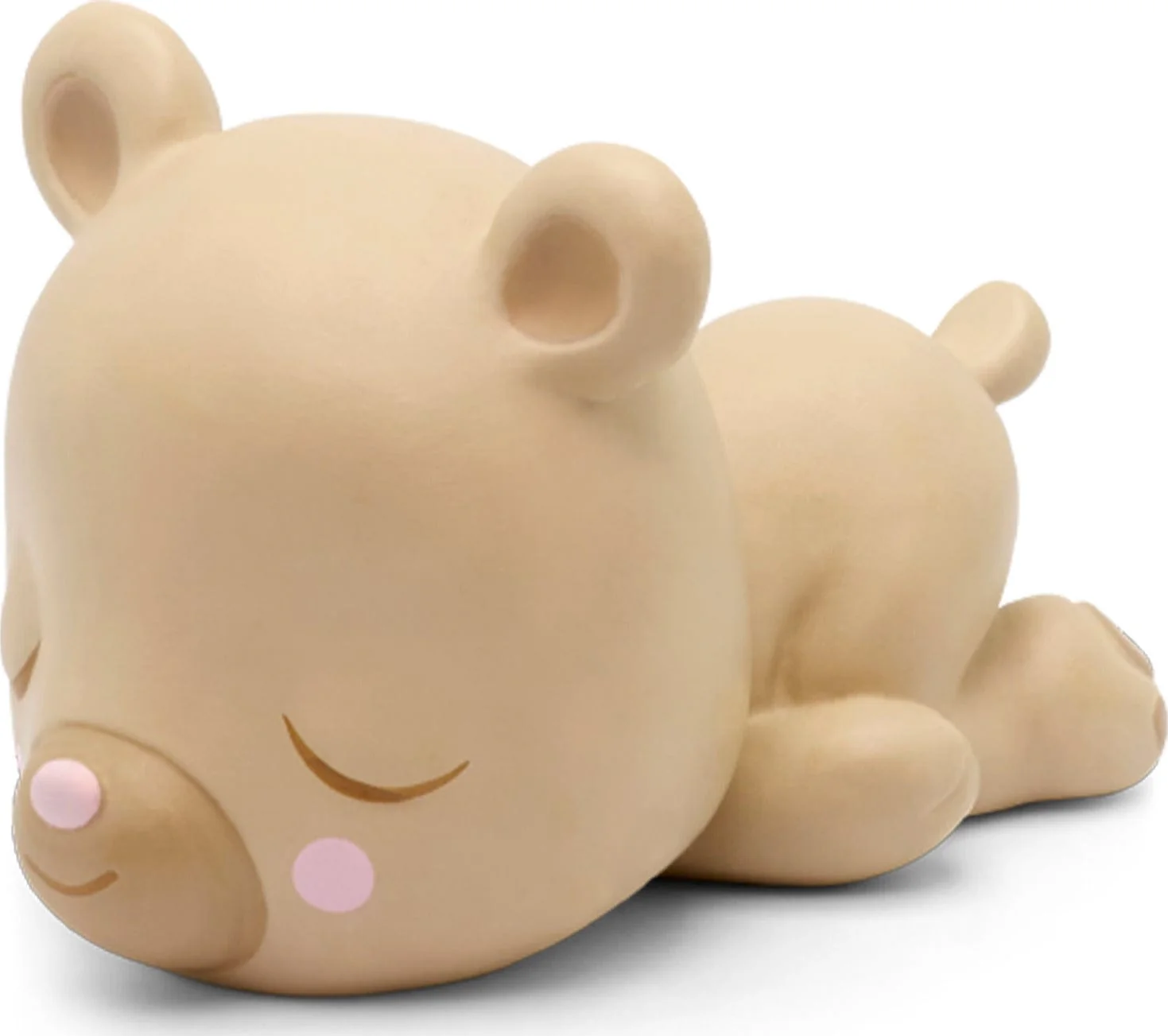 Sleepy Friends: Bedtime Stories with Sleepy Bear - Image 5