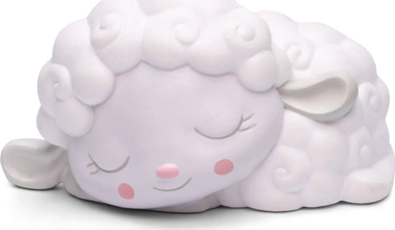 Sleepy Friends: Lullaby Melodies with Sleepy Sheep - Image 5