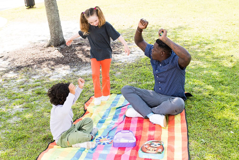 Sloth in a Hurry Game - Image 7
