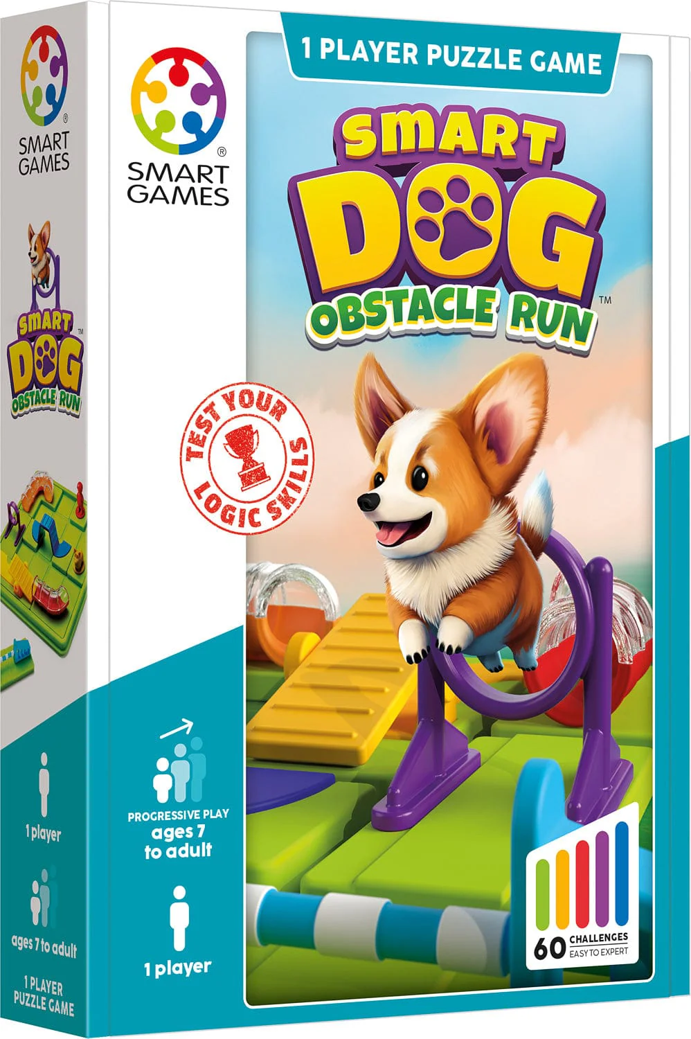 Smart Dog - Image 4