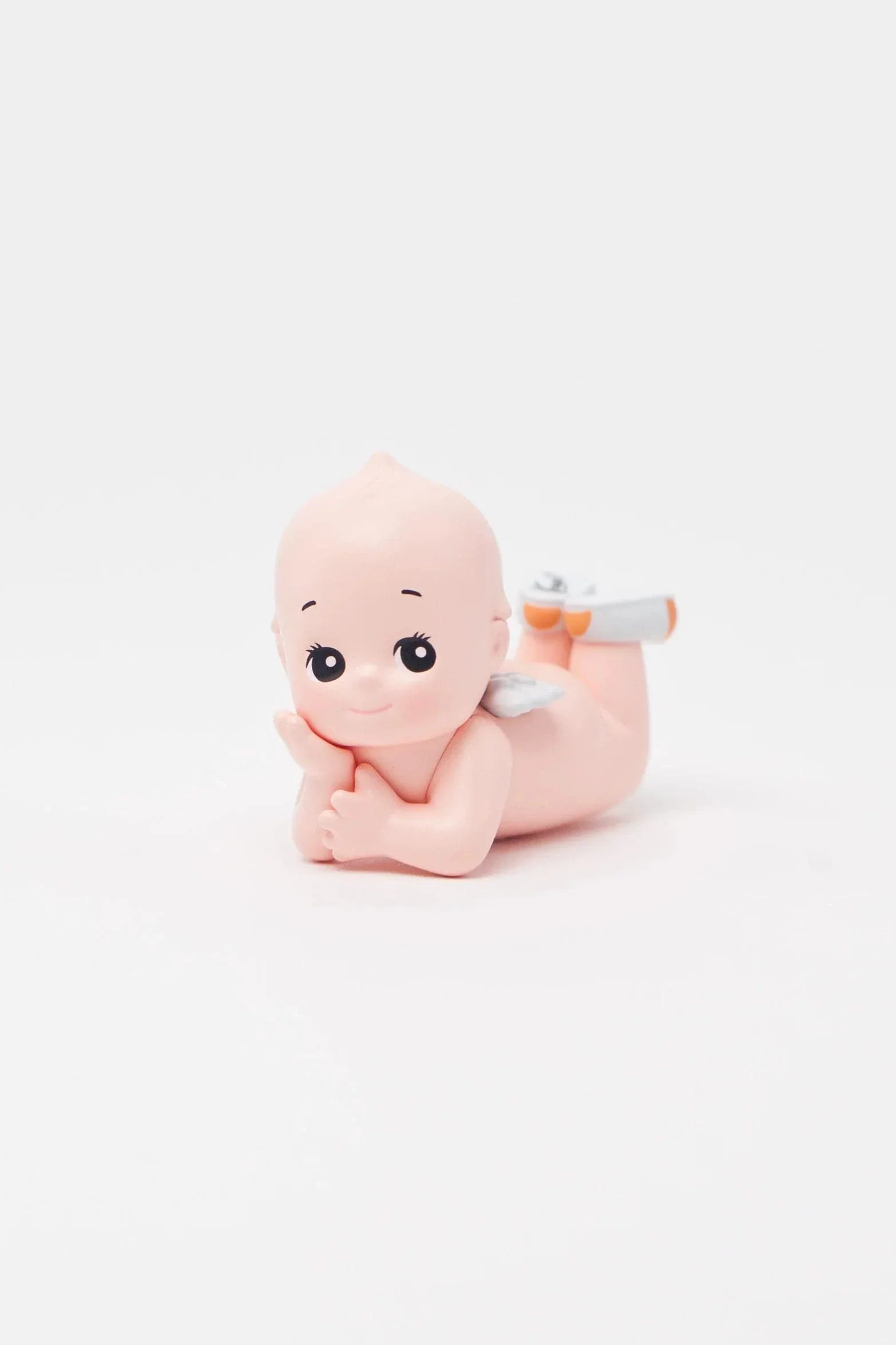 Smoko Kewpie®️ Blind Box Figure - Image 6