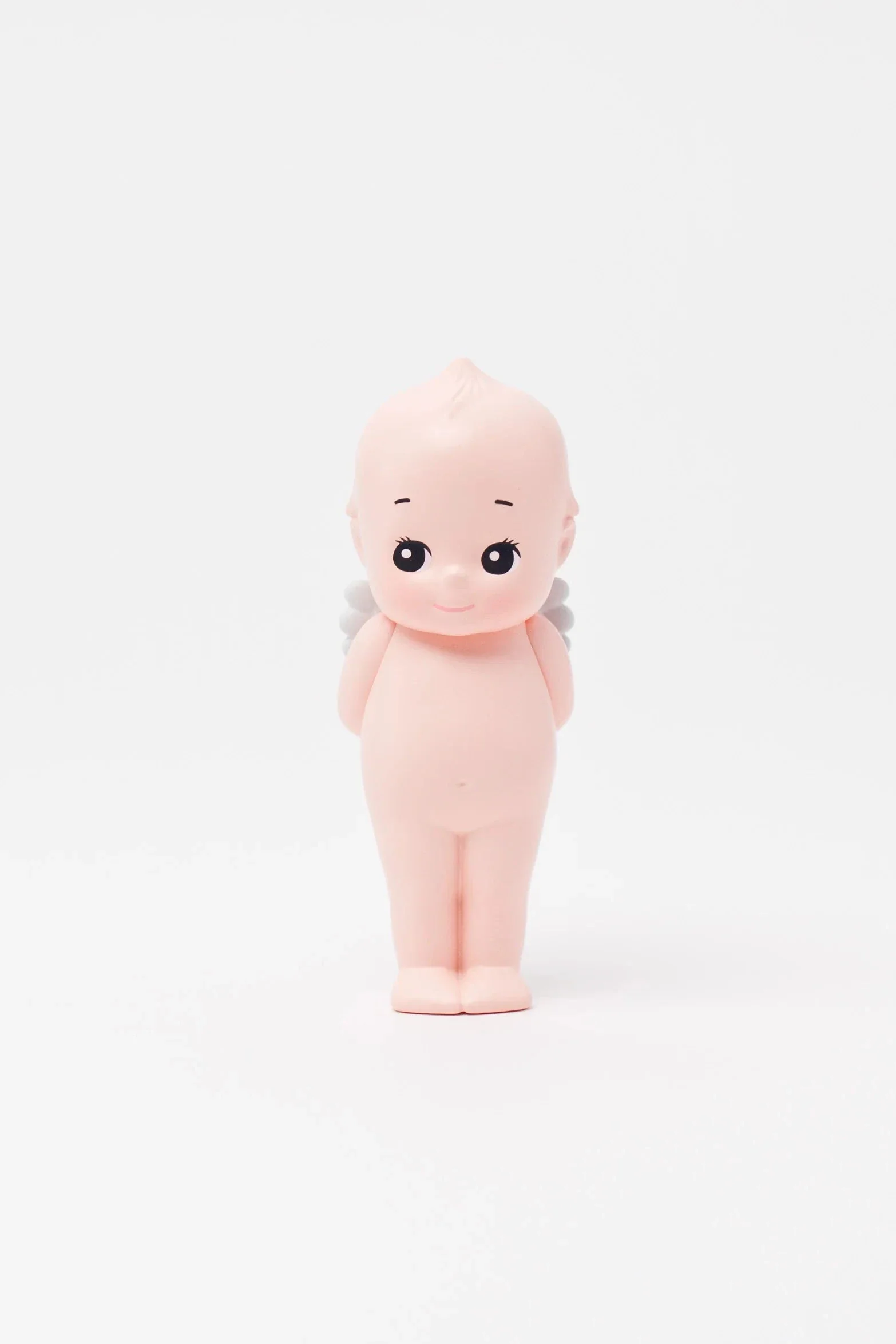 Smoko Kewpie®️ Blind Box Figure - Image 7
