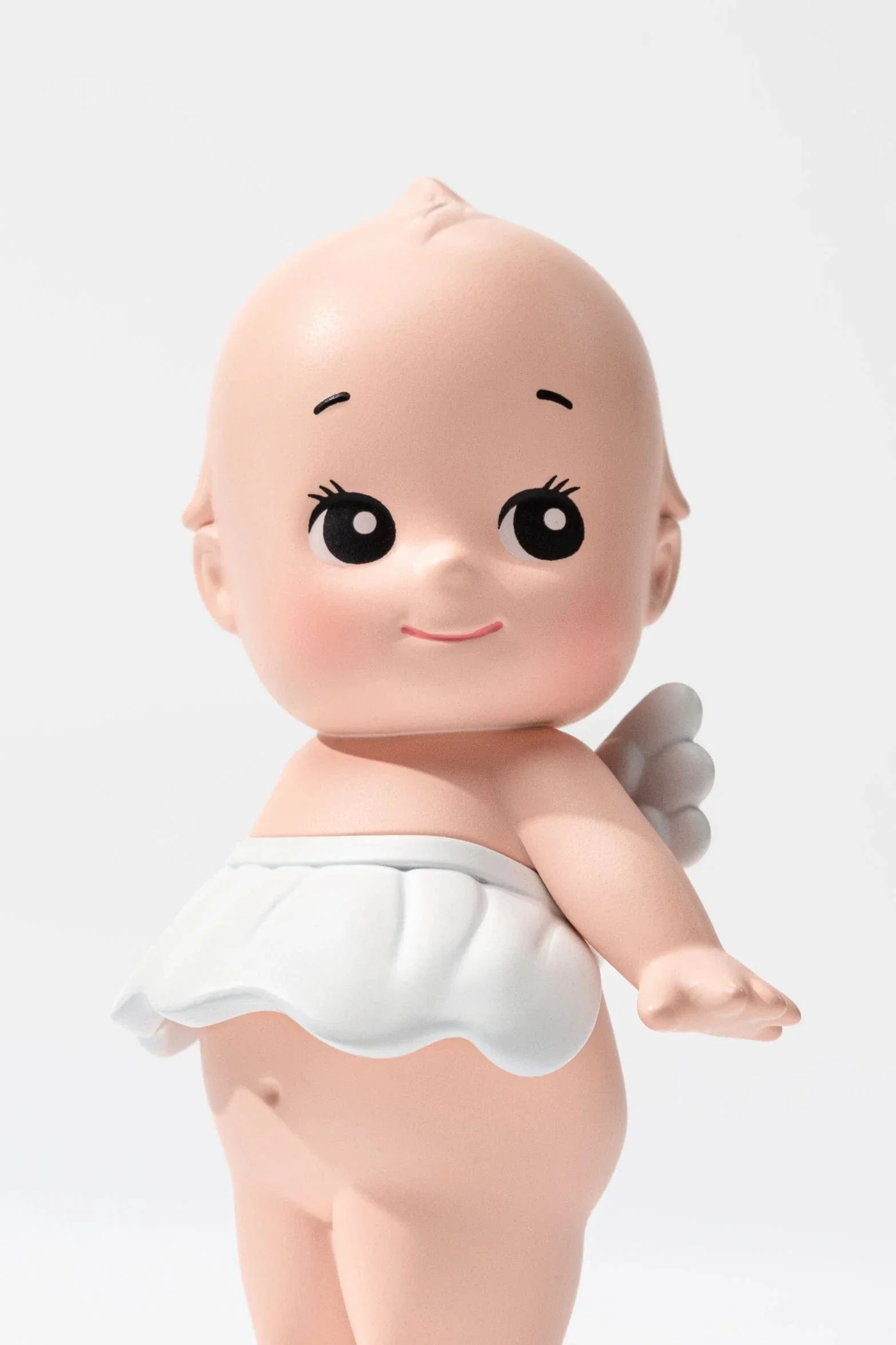 Smoko Kewpie®️ Blind Box Figure - Image 8