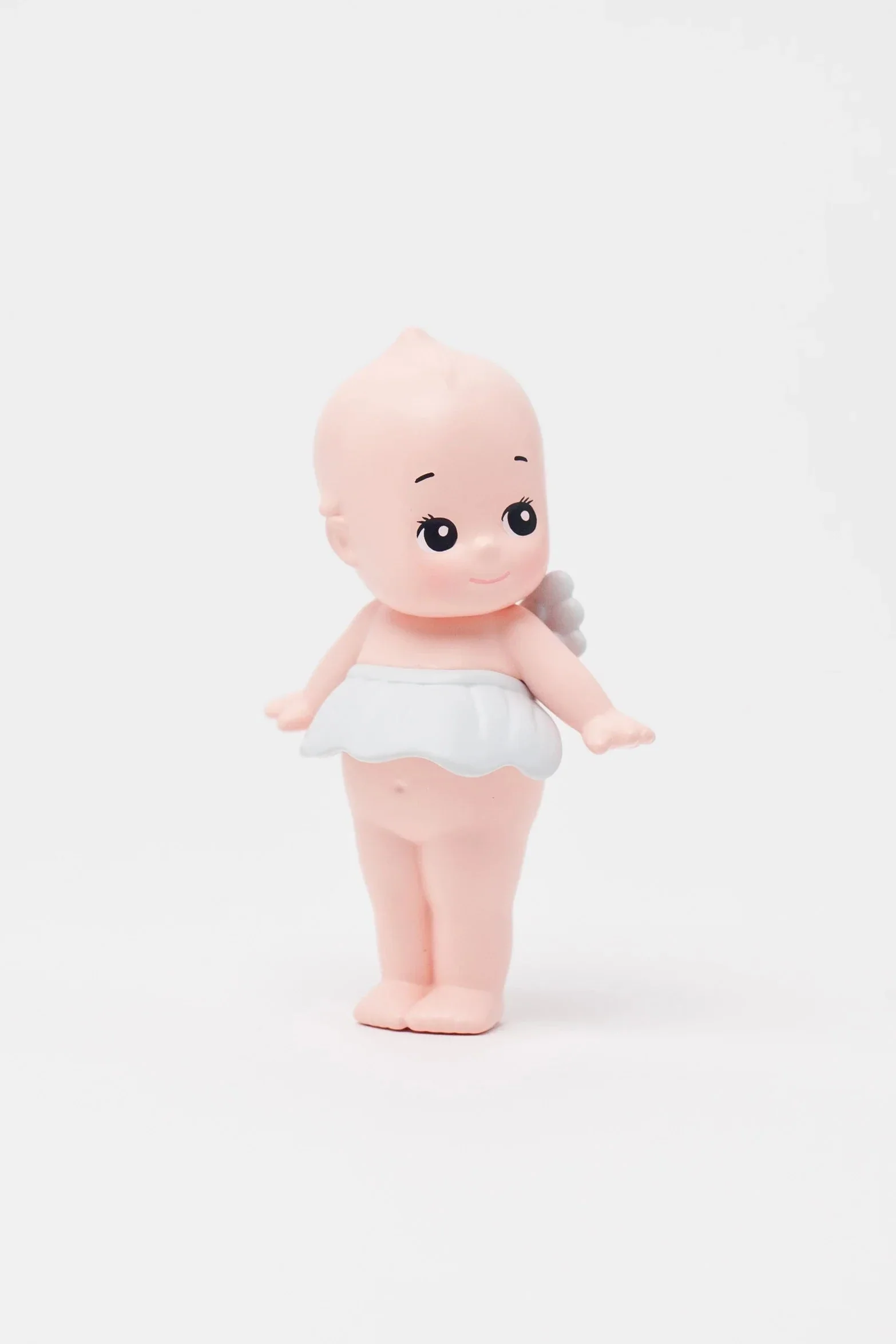 Smoko Kewpie®️ Blind Box Figure - Image 9