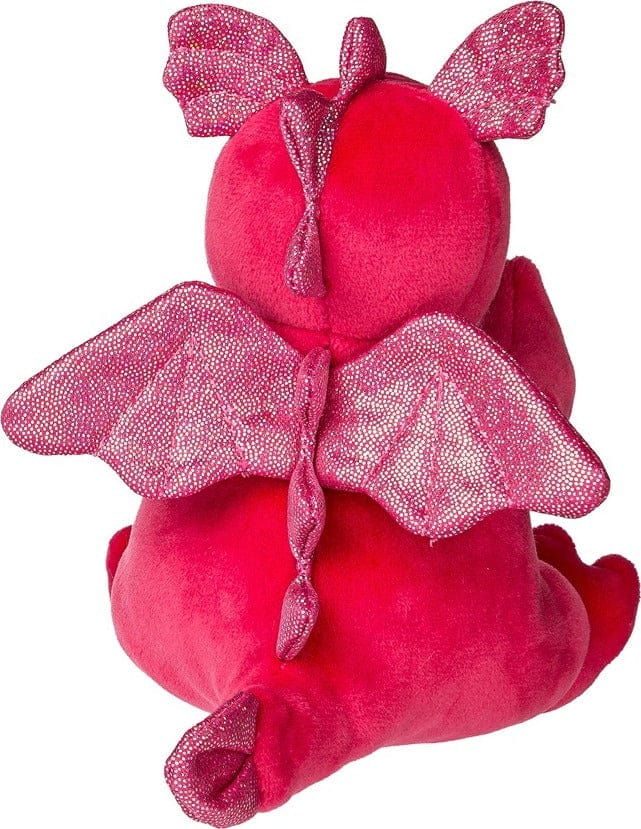 Smootheez Little Gems Dragon – 5″ - Image 3