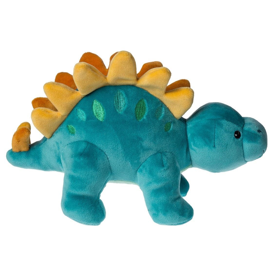 Smootheez Stegosaurus – 10″ - Image 2